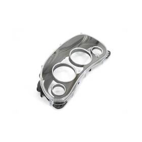 68079233aa Mopar Genuine Instrument Cluster Mask And Lens