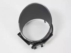 68092943aa Mopar Genuine Instrument Cluster Mask And Lens Right