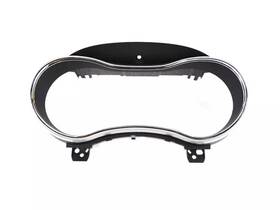 Mopar 68216991aa Genuine Cluster Visor Us