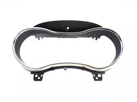 68216992aa Mopar Genuine Cluster Visor Us 68216992aa Mopar Genuine Cluster Visor Us