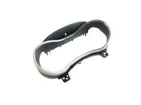 68216993aa Mopar Genuine Cluster Visor Us