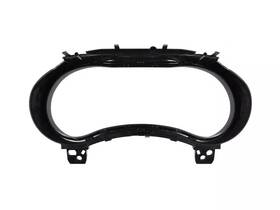 68216997aa Mopar Genuine Cluster Visor Us