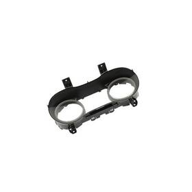 68226541ab Mopar Mask And