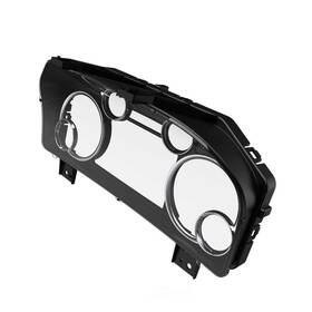 68230433aa Mopar Instrument Cluster Lens Gasket
