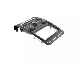 68253725aj Mopar Genuine Vehicle Feature Controls Center Stack