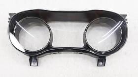 68268669aa Mopar New Oem Instrument Gauge Cluster Lens Dodge Charger 2015-2023