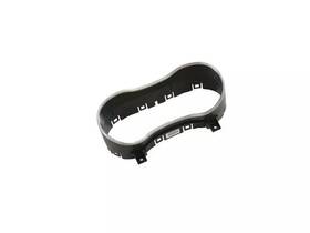 68272582aa Mopar Genuine Instrument Cluster Mask