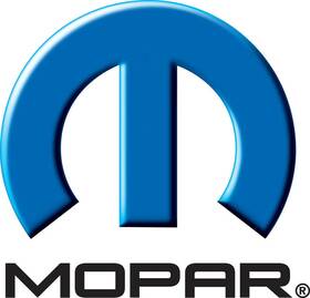 68275367ae Mopar Genuine Vehicle Feature Controls Center Stack