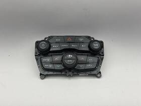 68293610ac Mopar 15-23 Dodge Challenger Scat Pack Srt Temperature Hvac Climate Control