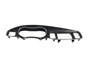68294120aa Mopar Genuine Instrument Cluster Bezel