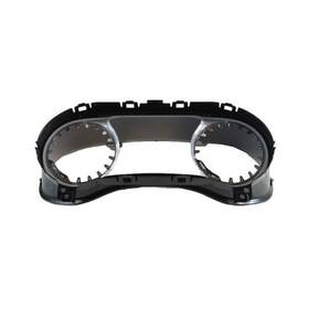 68298104aa Mopar Instrument Cluster Mask For 2015 2017 200 Chrysler