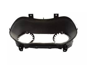 68298109aa Mopar Genuine Instrument Cluster Mask