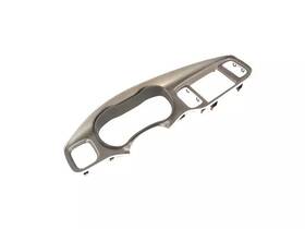 68319392aa Mopar Genuine Instrument Cluster Bezel