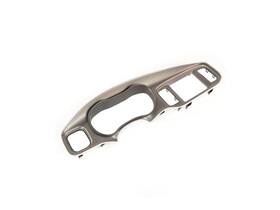68319394aa Mopar Genuine Instrument Cluster Bezel