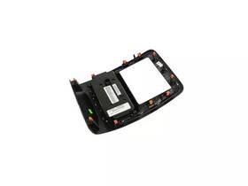 68324092ab Mopar Genuine Vehicle Feature Controls Center Stack