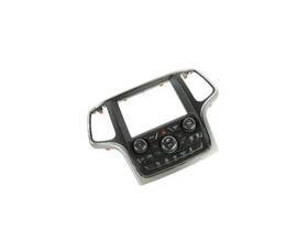 68333939aa Mopar Genuine Vehicle Feature Controls Center Stack