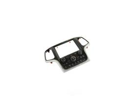 68333942aa Mopar Genuine Vehicle Feature Controls Center Stack
