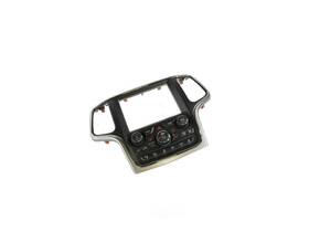 68333945aa Mopar Genuine Vehicle Feature Controls Center Stack