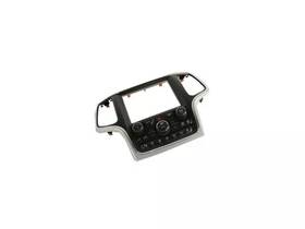 68333952aa Mopar Genuine Vehicle Feature Controls Center Stack 68333952aa Mopar Genuine Vehicle Feature Controls Center Stack