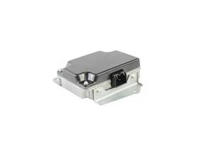 68349348aa Mopar Genuine Voltage Converter Module