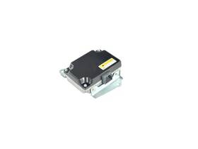 68349353aa Mopar Genuine Voltage Converter Module