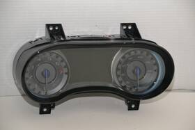 68351236ac Mopar 2018 Chrysler 300 Limited Touring Speedometer Instrument Gauge Cluster Oem 136k