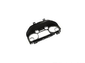 68358271aa Mopar Genuine Instrument Cluster Mask And Lens