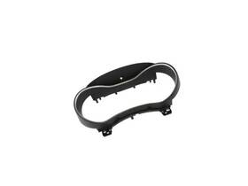 68361482aa Mopar Genuine Cluster Visor
