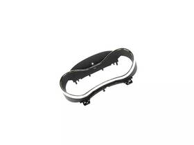 Mopar 68368594aa Genuine Cluster Visor