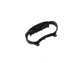 68368595aa Mopar Genuine Visor