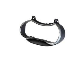 68375856aa Mopar Genuine Cluster Visor