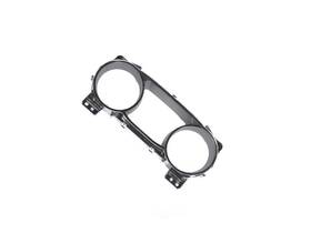 68382520aa Mopar Genuine Instrument Cluster Mask And Lens