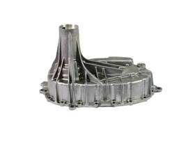 Mopar 68402277aa Genuine Rear Case Half