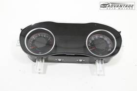 68412342ad Mopar 2019 Dodge Challenger Dash Dashboard Instrument Cluster Gauge Speedometer Oem