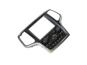 68412807aa Mopar Genuine Vehicle Feature Controls Center Stack