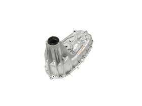 68433214aa Mopar Genuine Rear Case Half