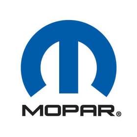 68450827aa Mopar Genuine Case Half