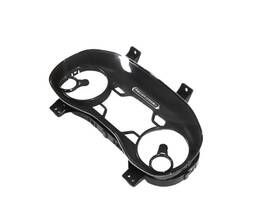 Mopar 68488634aa Genuine Instrument Cluster Mask And Lens