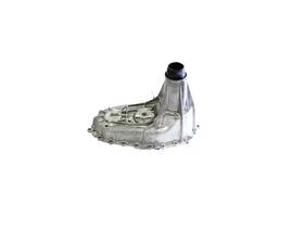 Mopar 68723965aa Genuine Rear Case Half