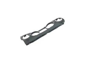 Mopar 6ac241a3aa Genuine Instrument Panel Bezel