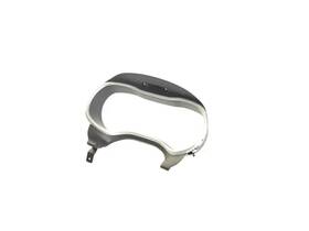 6as04lu5ab Mopar Genuine Bezel