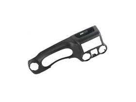 6ew011x9ab Mopar Genuine Instrument Cluster Bezel