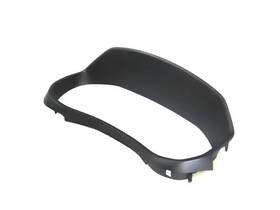 6wh33tx7aa Mopar Genuine Instrument Cluster Bezel