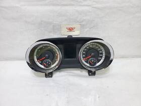 A2c53414519 Mopar 2011 2012 Dodge Durango Speedometer Instrument Cluster Gauge Oem