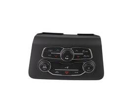 68293614ad Mopar Accessories Stack Vehicle Controls
