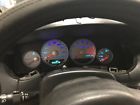 Srt4 Mopar Dodge Neon Dash Cluster Gauges Instruments Speedo Tach Clst