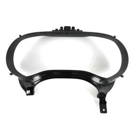 6mc902saaa Mopar Performance / Chrysler - Gauge Cluster Bezel