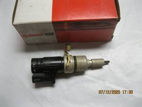 E45y-9e731-a Motorcraft Dy-442 Speed Sensor