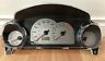 257-61193 Mr320604 Mitsubishi Mits Eclipse Oem Instrument Cluster Speedometer