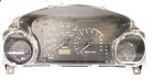 257-03990 Mr320612 Dodge Stratus Rt Sebring Door Oem Speedometer Instrument Cluster Gauges
